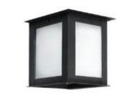 FAROL CH 15 X 19 COD5560 SJ